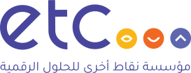 ETCdots